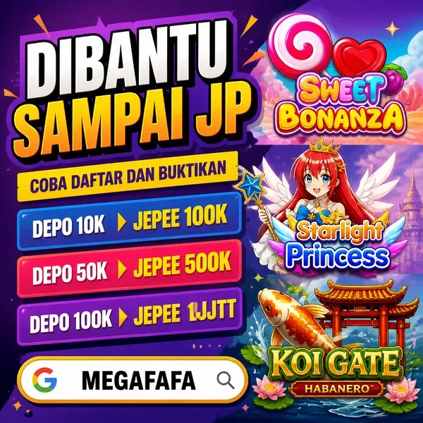 situs judi sabung ayam online terpercaya